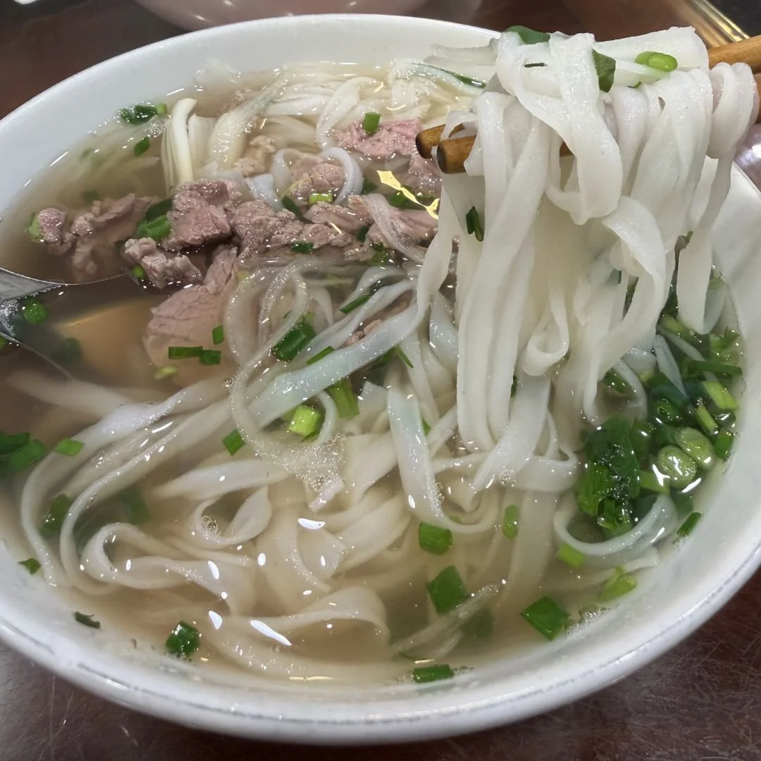 The Best Vietnamese Restaurants in NYC