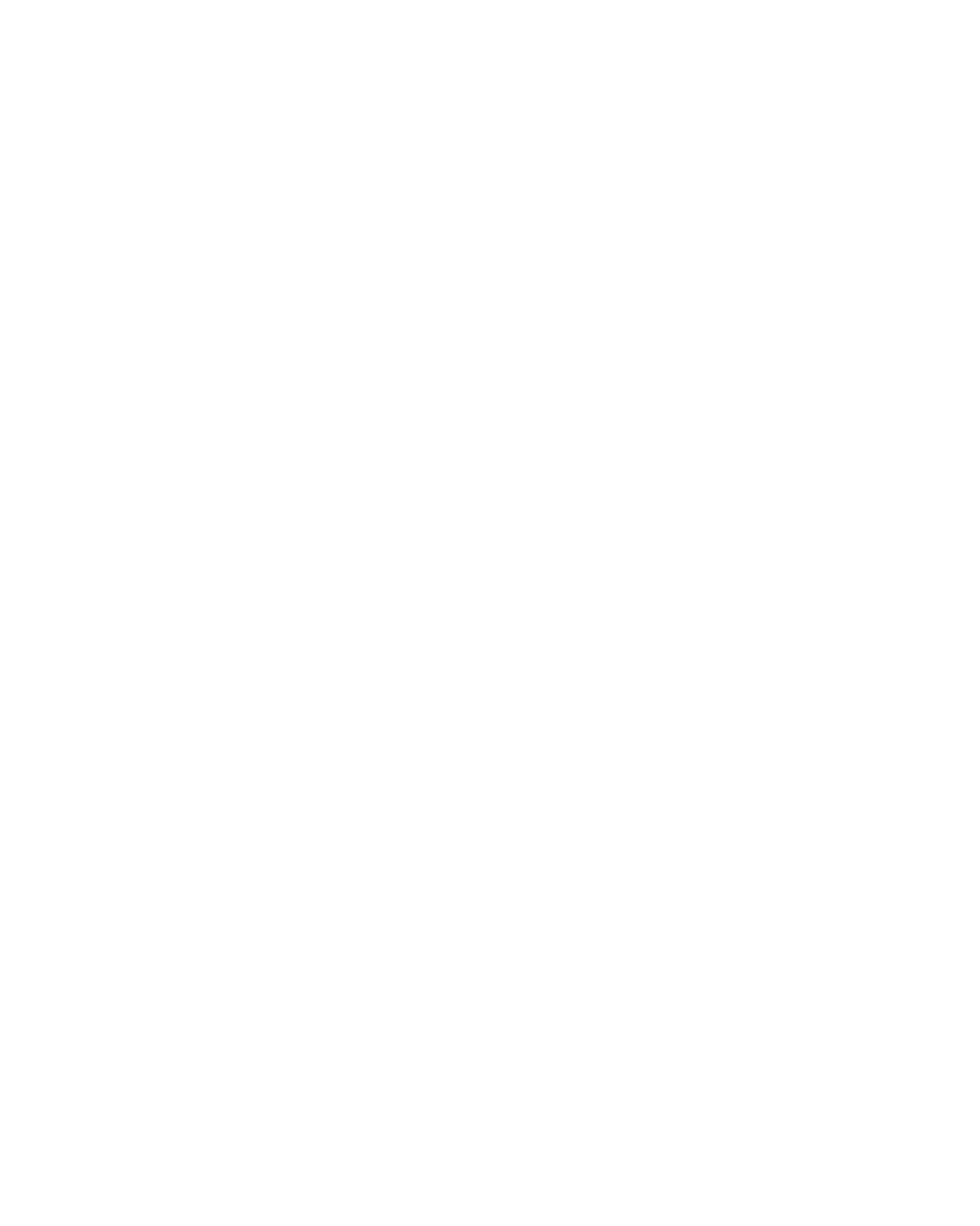 Outline drawing of two comedy and tragedy theatrical masks, one with a smiling face and the other with a sad face.