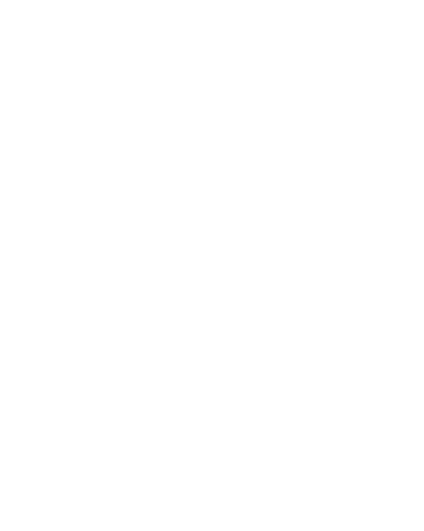 Outline icon of a group of people with a check mark on a wristwatch, representing team approval or verification.