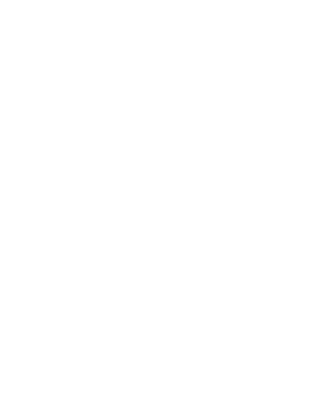 A line drawing of a human head in profile view with a thought bubble containing a lightbulb. The head is wearing a shirt, and there are decorative stars near the head, with a pencil indicating thinking or creativity.