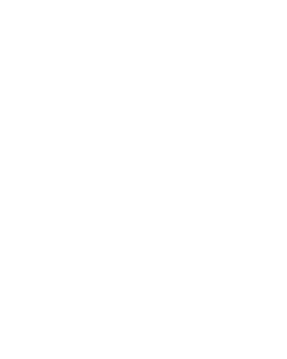 Icon of a person speaking at a podium with a microphone and a speech bubble with text.