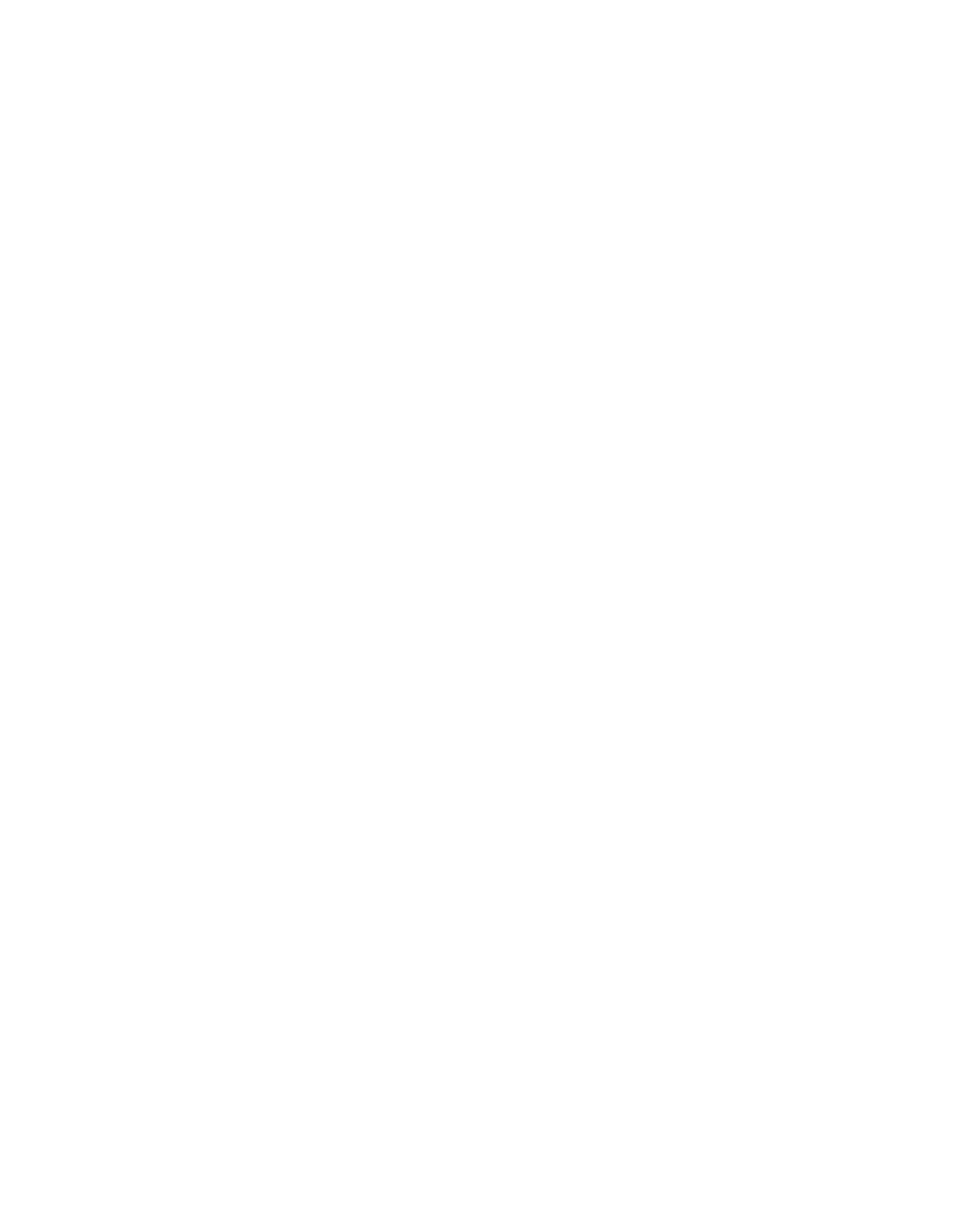 Line drawing of a school building with a central entrance, three floors, and a flag on top.