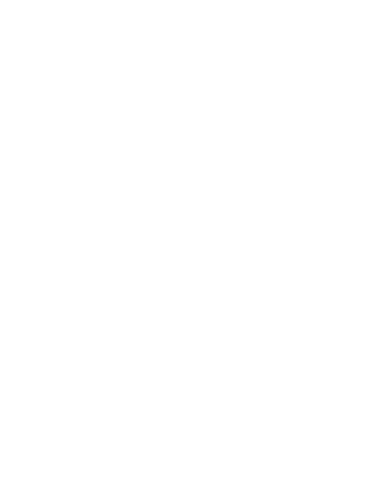 Outline of two hands cupping a globe with a heart in the center, symbolizing care and global love.