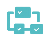 Capture Critical Knowledge