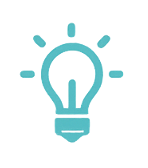 Understand Your Business