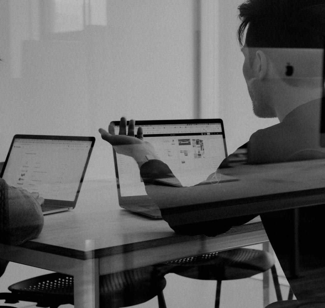 Quality Document Solutions provides process documentation, standard operating procedures (SOPs), training manuals, employee manuals, and workflow design services.