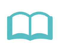 Deliver Clear Documentation