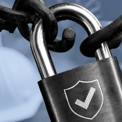 Quality Document Solutions provides process documentation, standard operating procedures (SOPs), training manuals, employee manuals, and workflow design services.