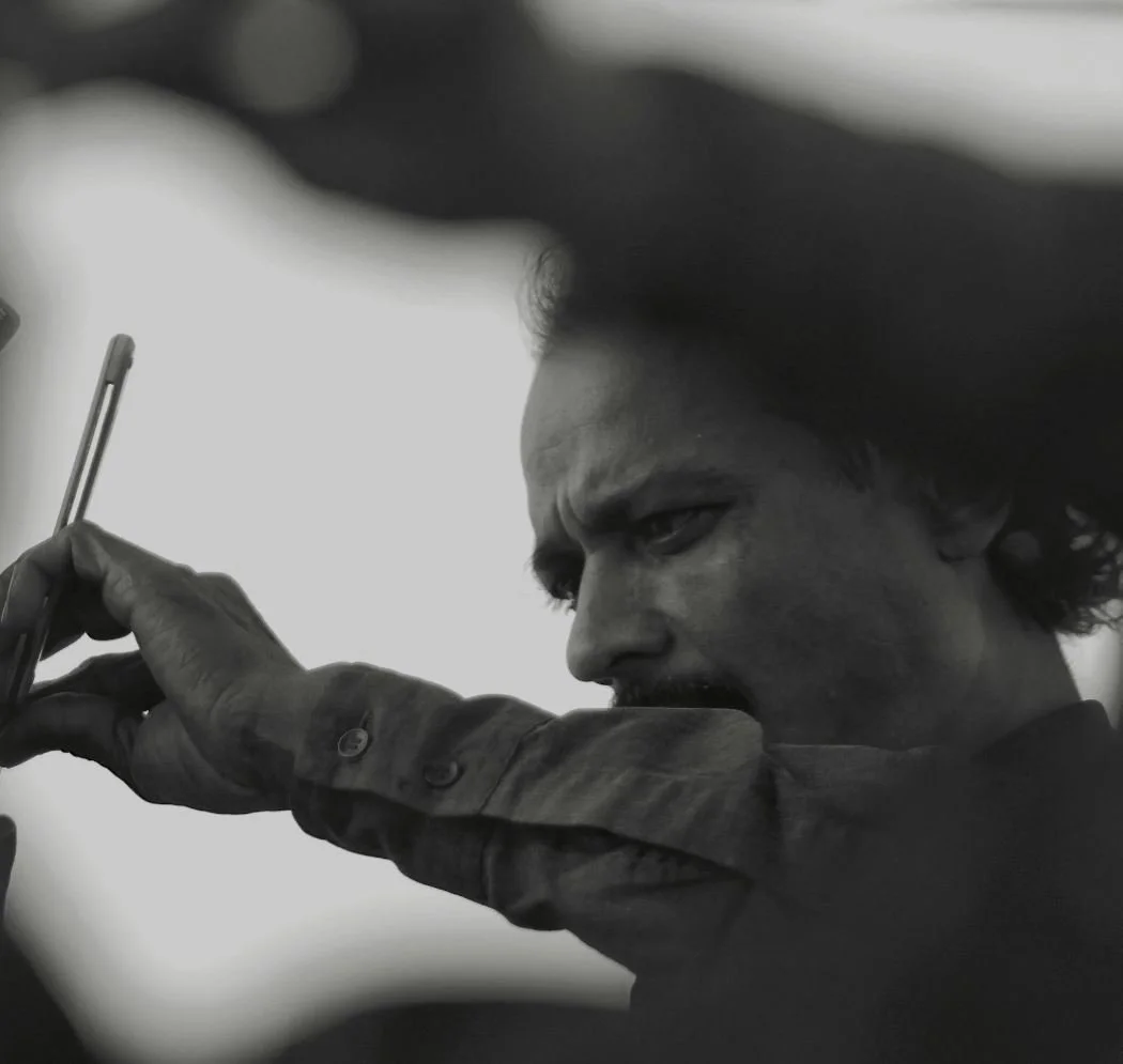 Quality Document Solutions provides process documentation, standard operating procedures (SOPs), training manuals, employee manuals, and workflow design services.