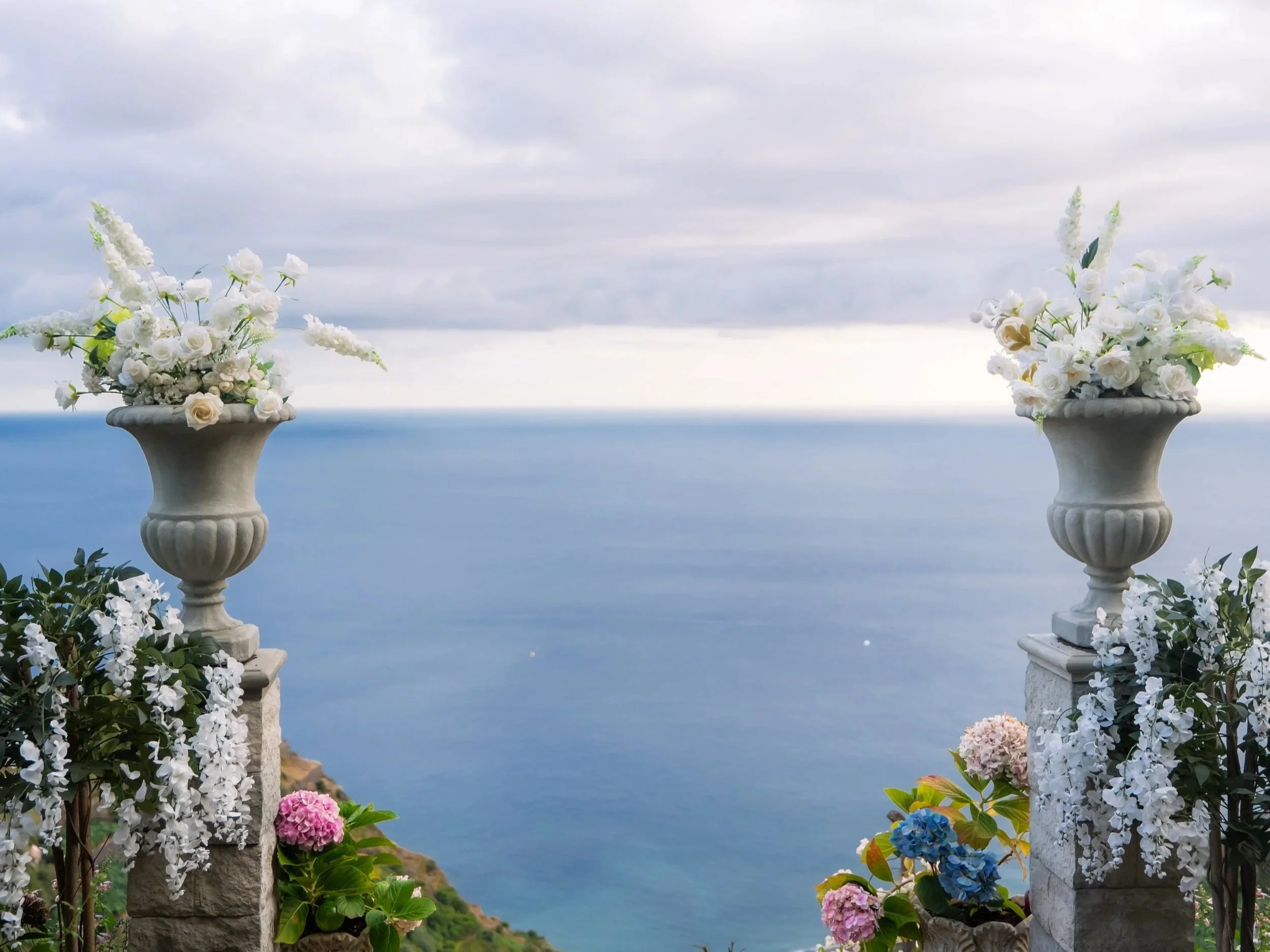 secret panoramic viewpoint madeira the cliffside orchard