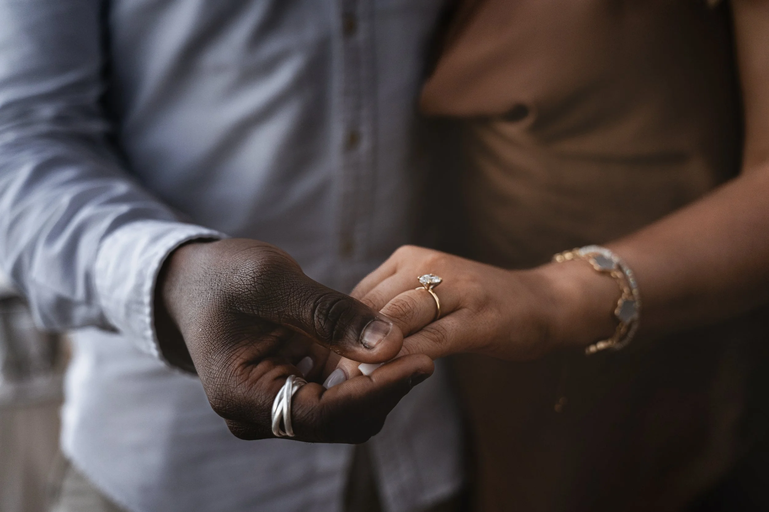 surprise proposal madeira photographer