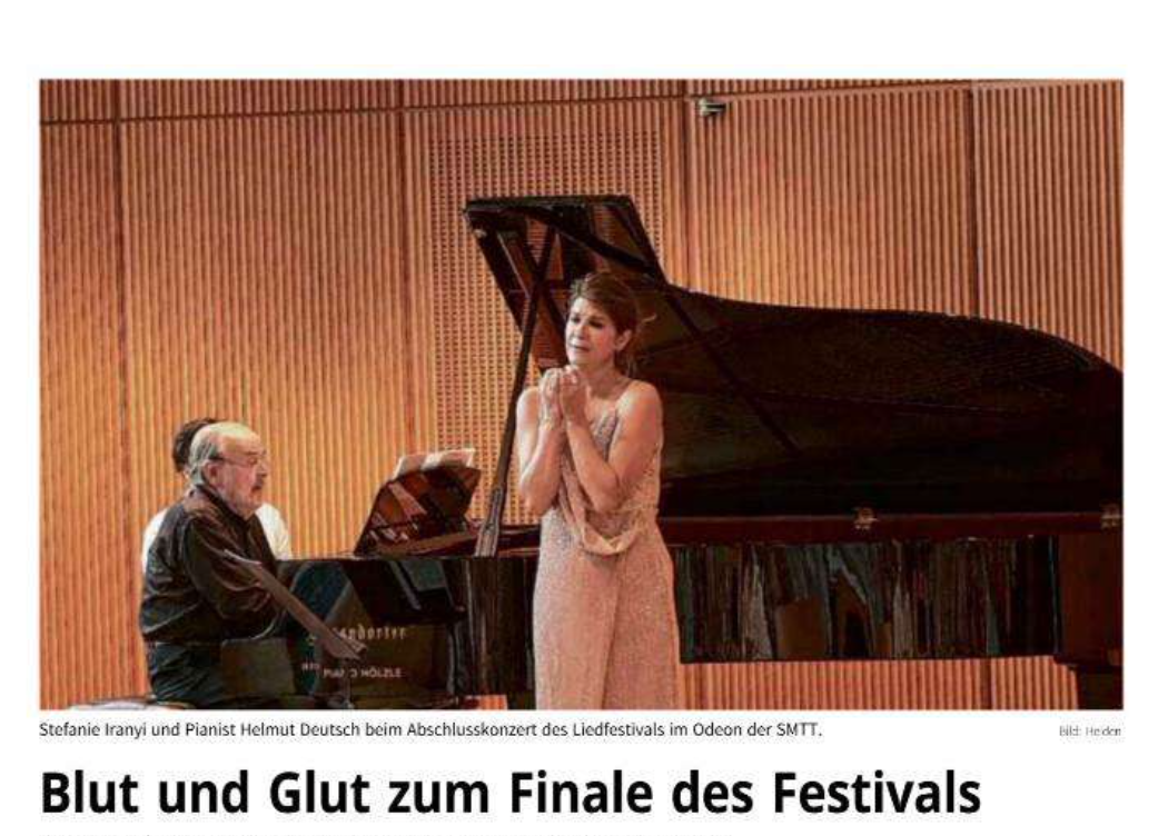 Sindelfinger Zeitung