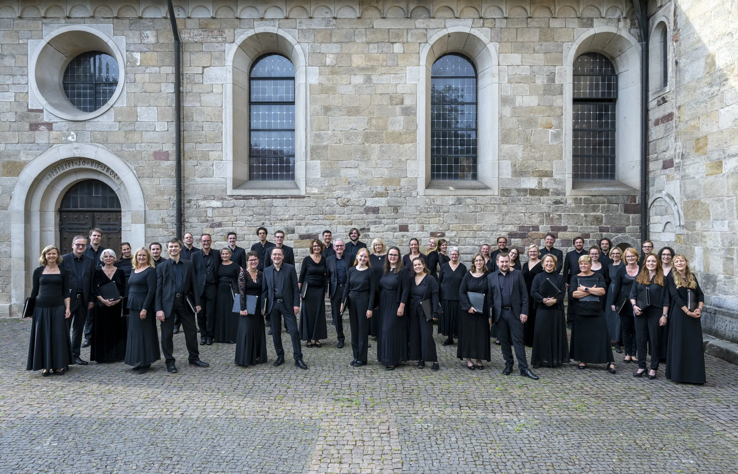 Reise: Zum Mond