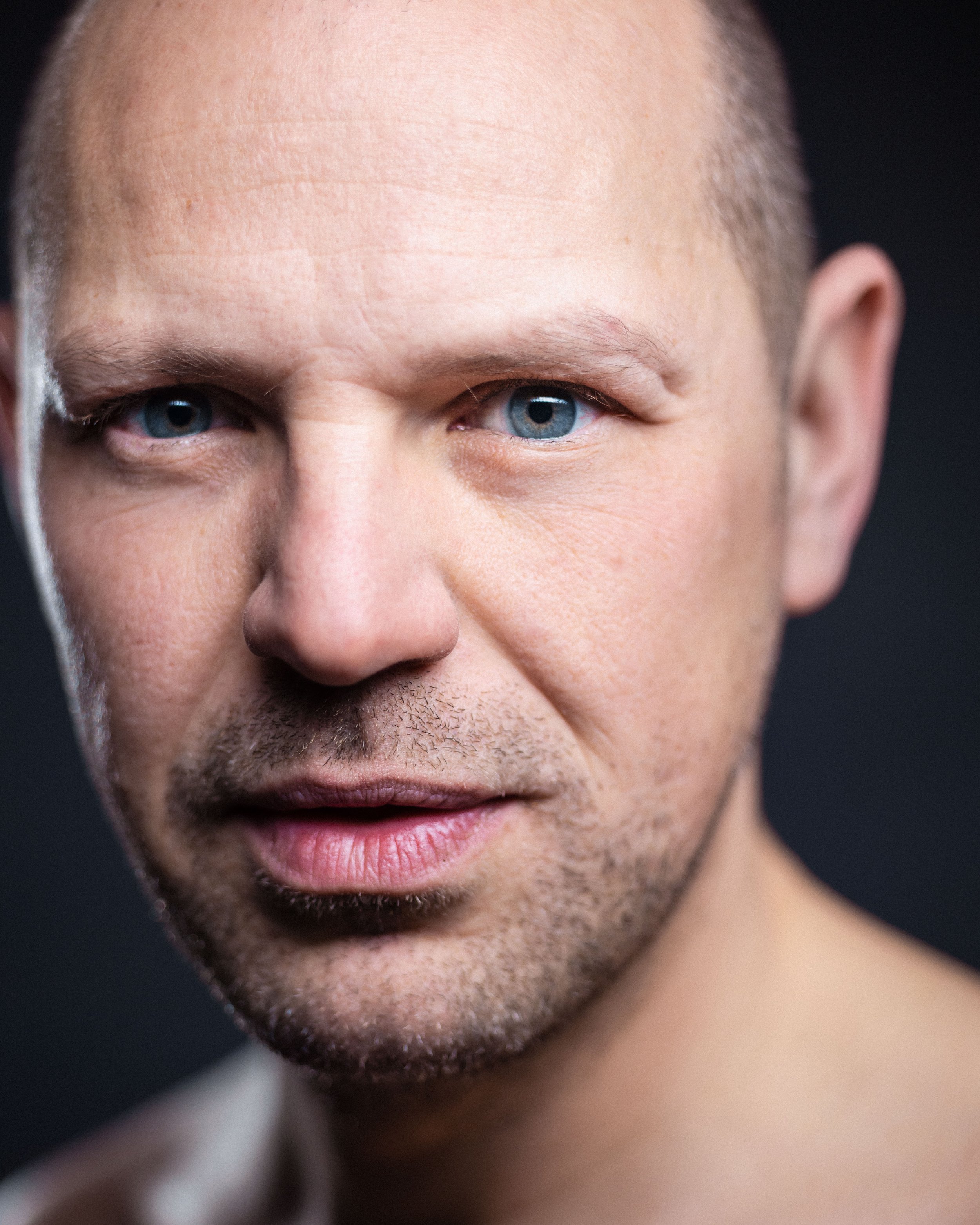 Johannes Held