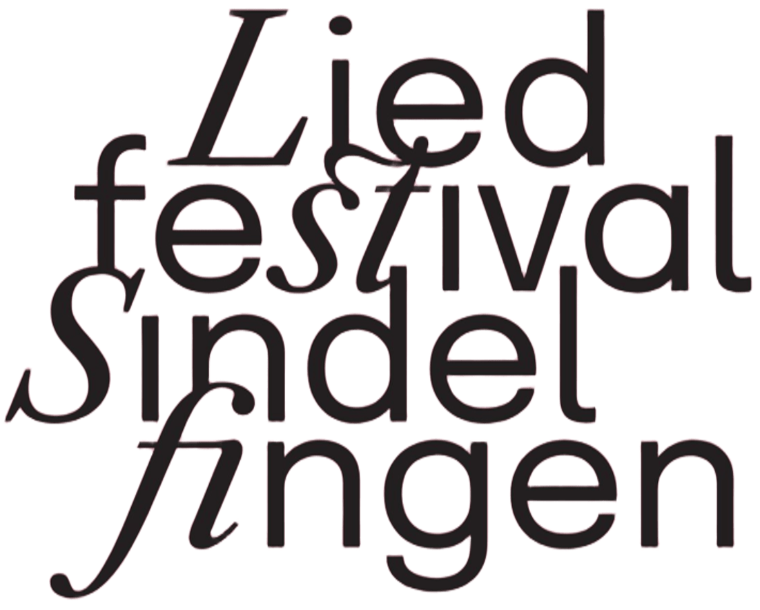 Liedfestival Sindelfingen