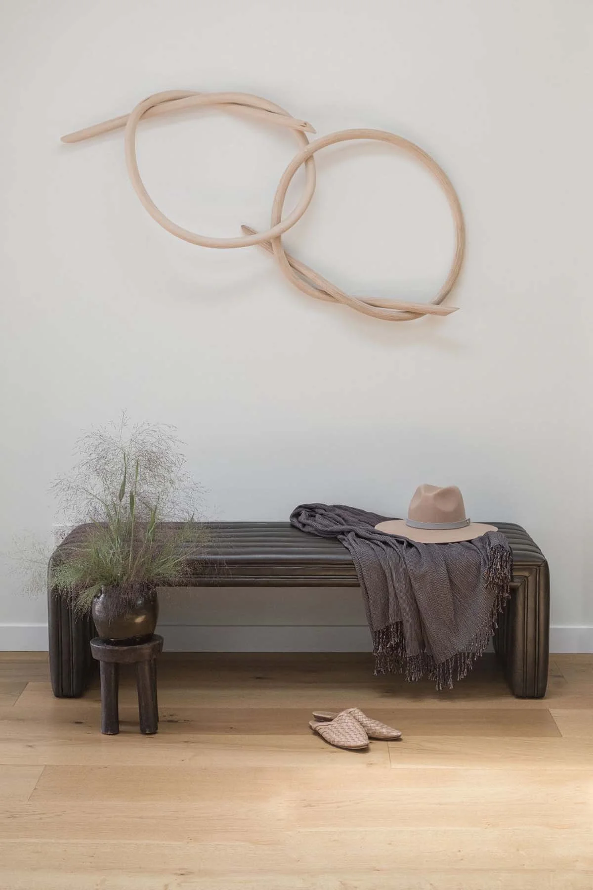 Alameda-3399-2.jpg