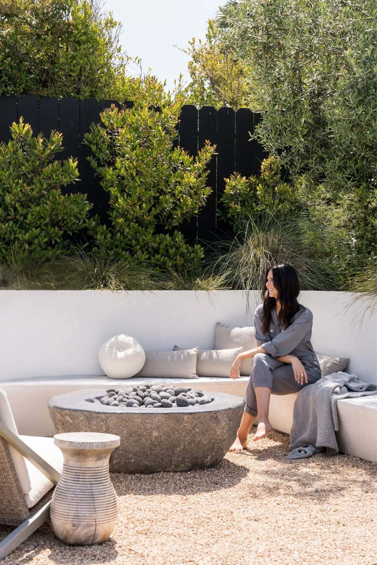 FleurishInteriors_Carlsbad_5.29.24_CLea-10.jpg