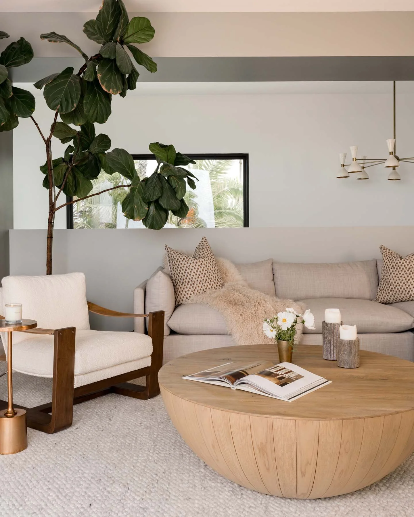Point-Loma-Full-Service-Interior-Design-Selena-Michele26.jpg