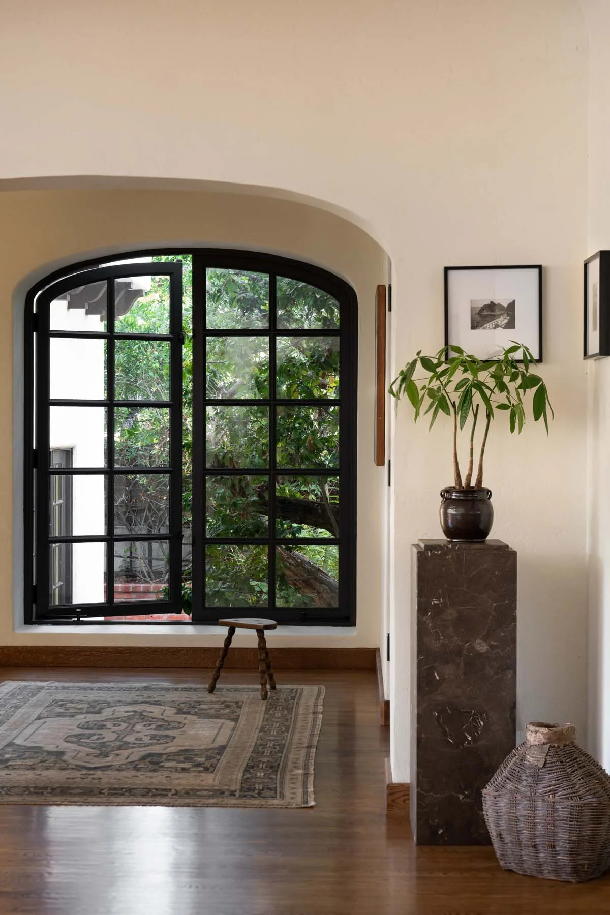 Spanish-Revival-San-Diego-Interior-Design-Selena-Michele29.jpg