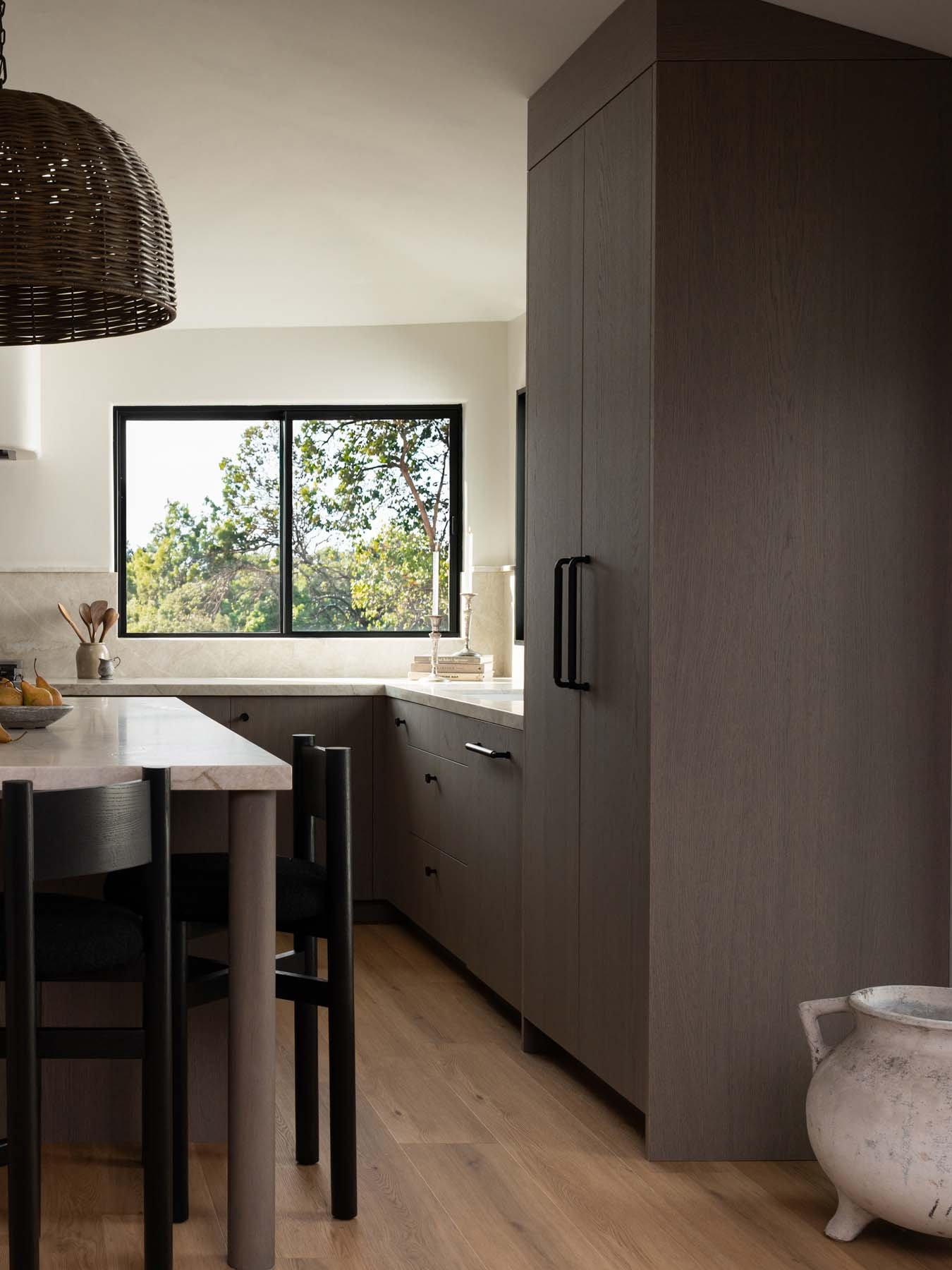 Oceanside-Kitchen-and-Bath-Selena-Michele-Interior-Design13.jpg