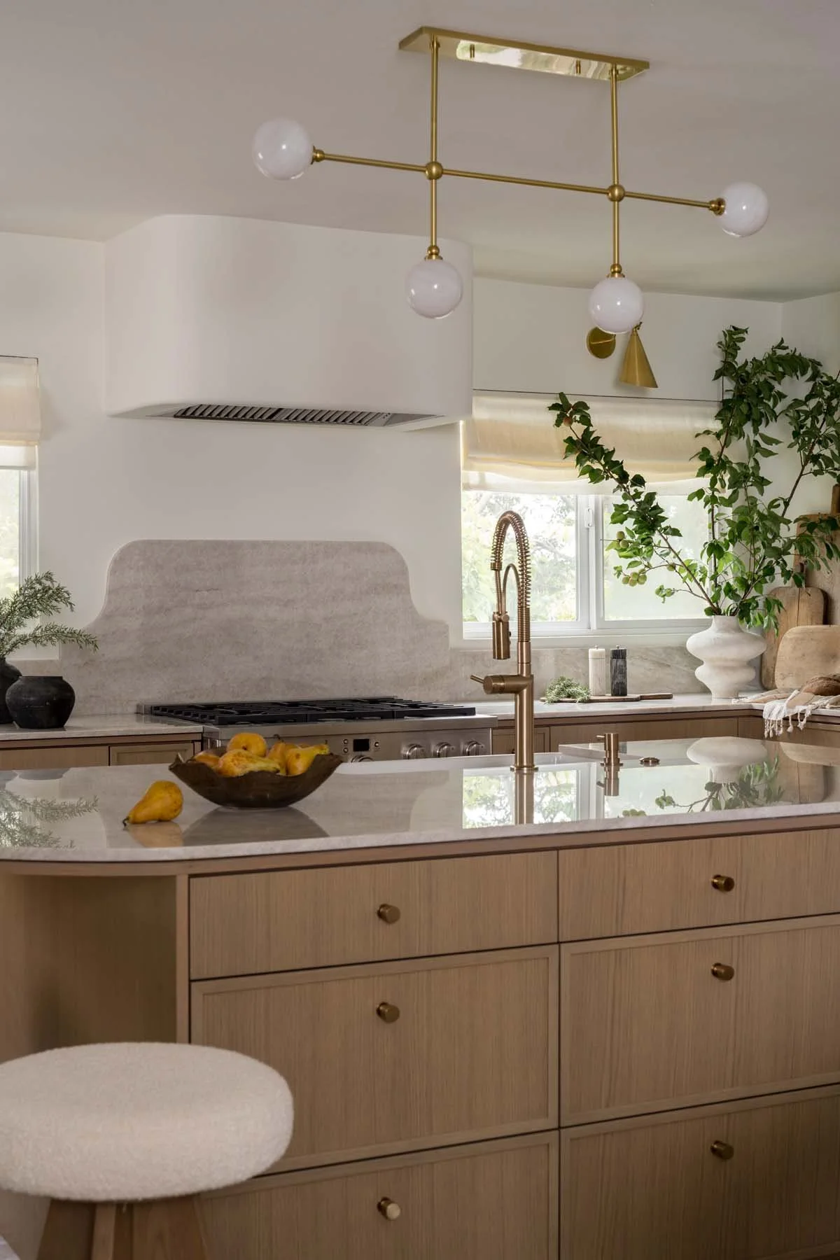 Selena Michele Interior Design Kensington Kitchen10.jpg