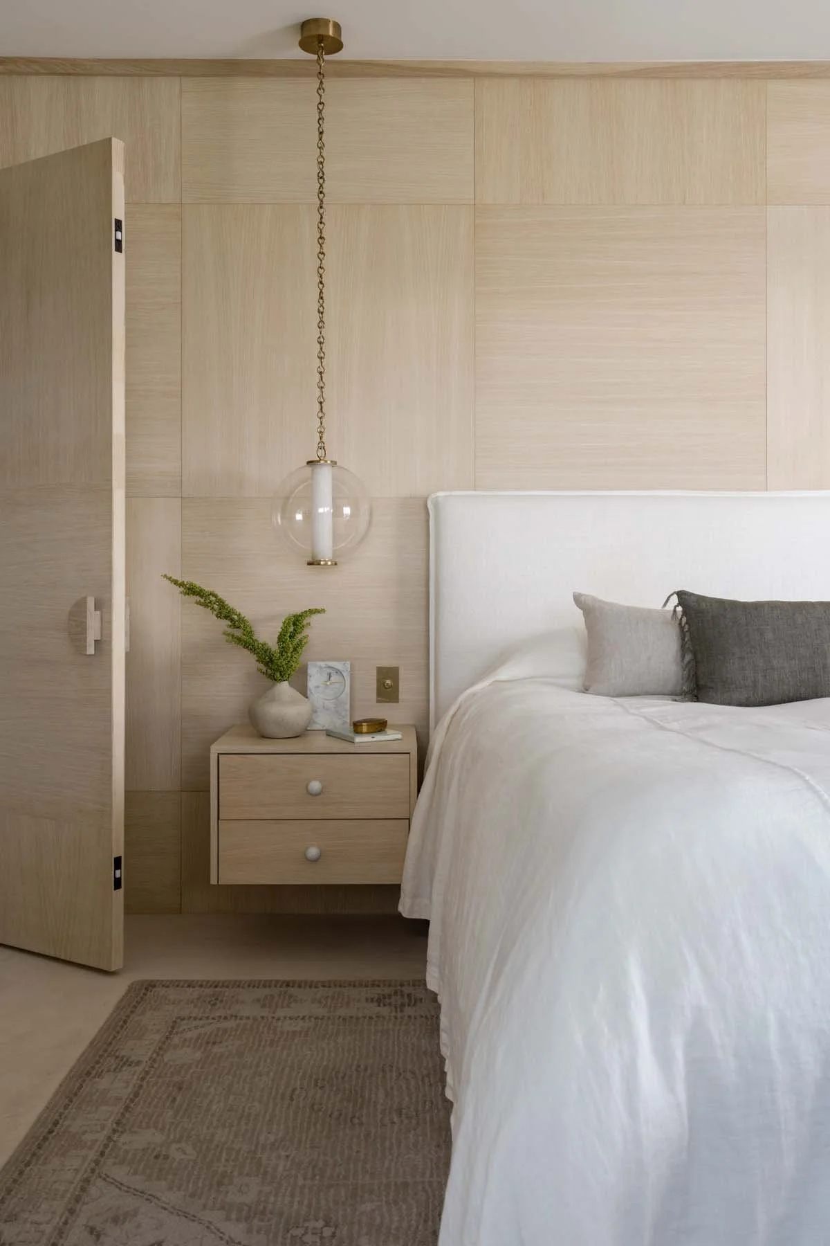 Point-Loma-Full-Service-Interior-Design-Selena-Michele7.jpg