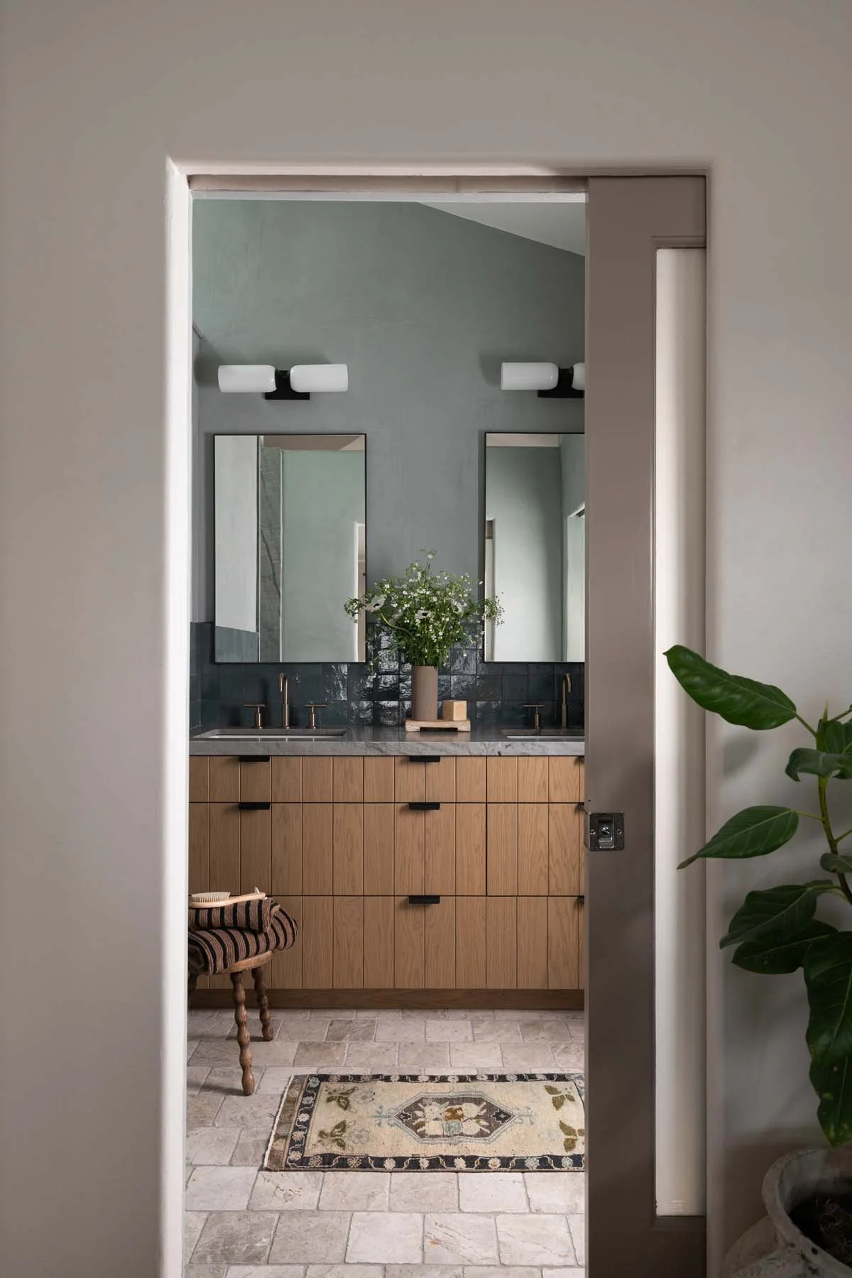 Oceanside Kitchen and Bath