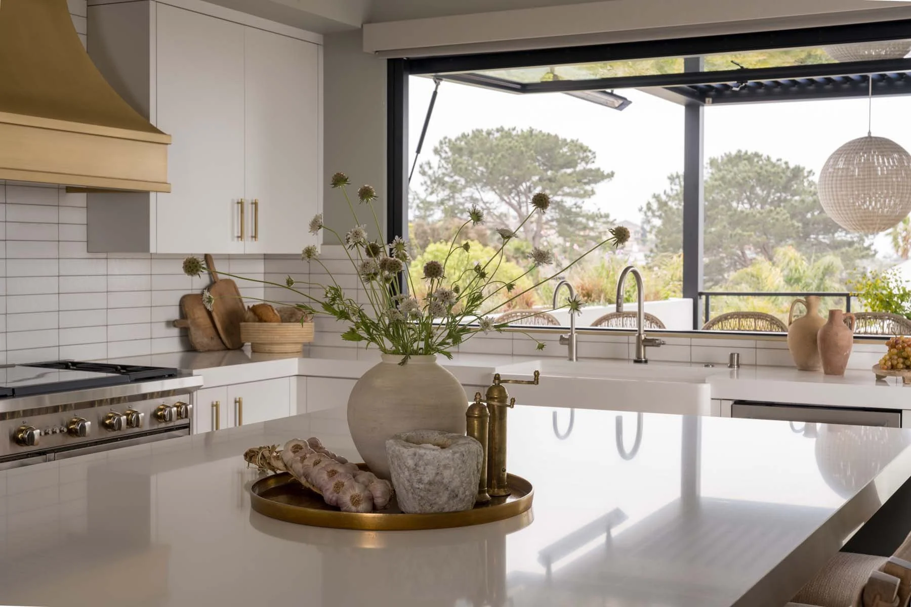 Point-Loma-Full-Service-Interior-Design-Selena-Michele21.jpg
