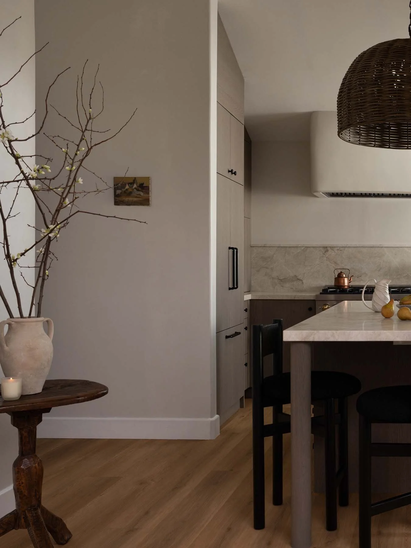 Oceanside-Kitchen-and-Bath-Selena-Michele-Interior-Design12.jpg