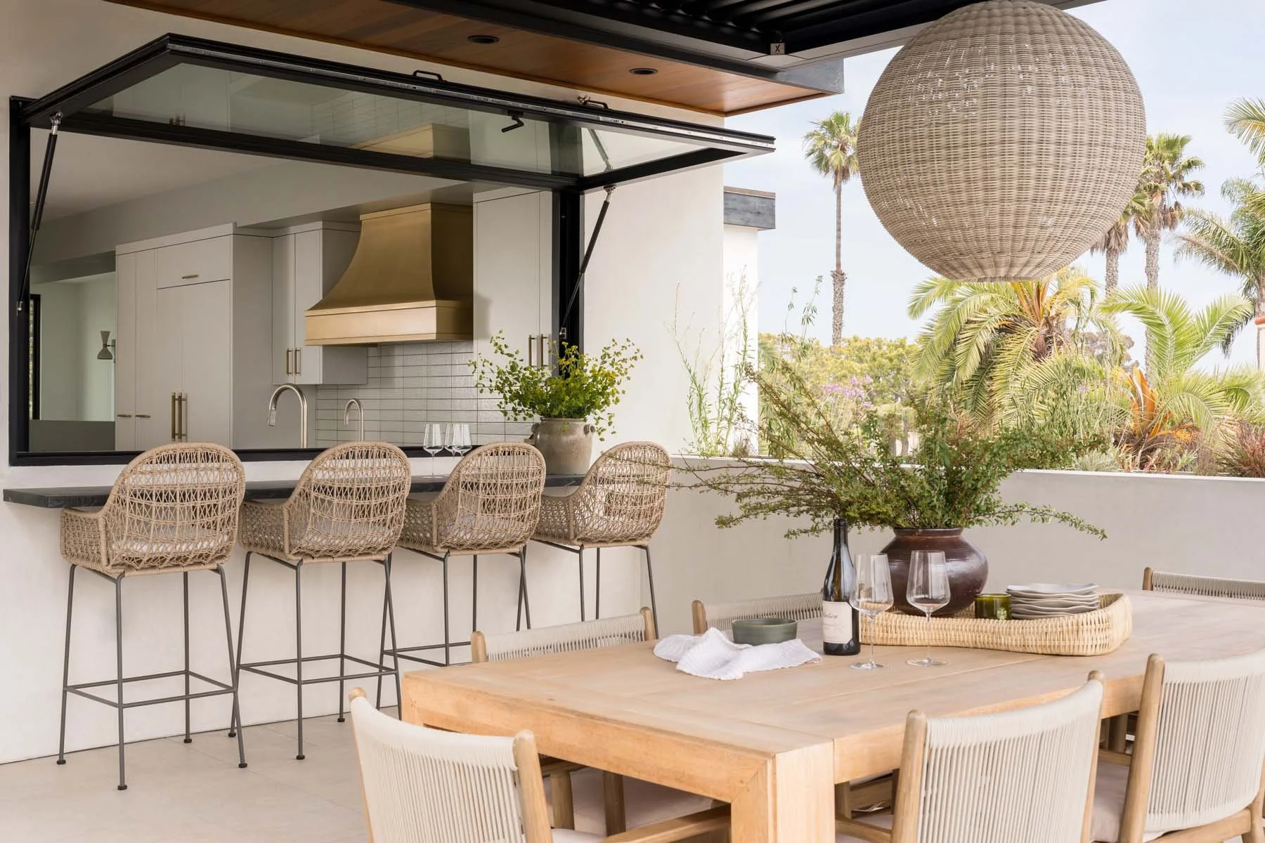 Point-Loma-Full-Service-Interior-Design-Selena-Michele16.jpg