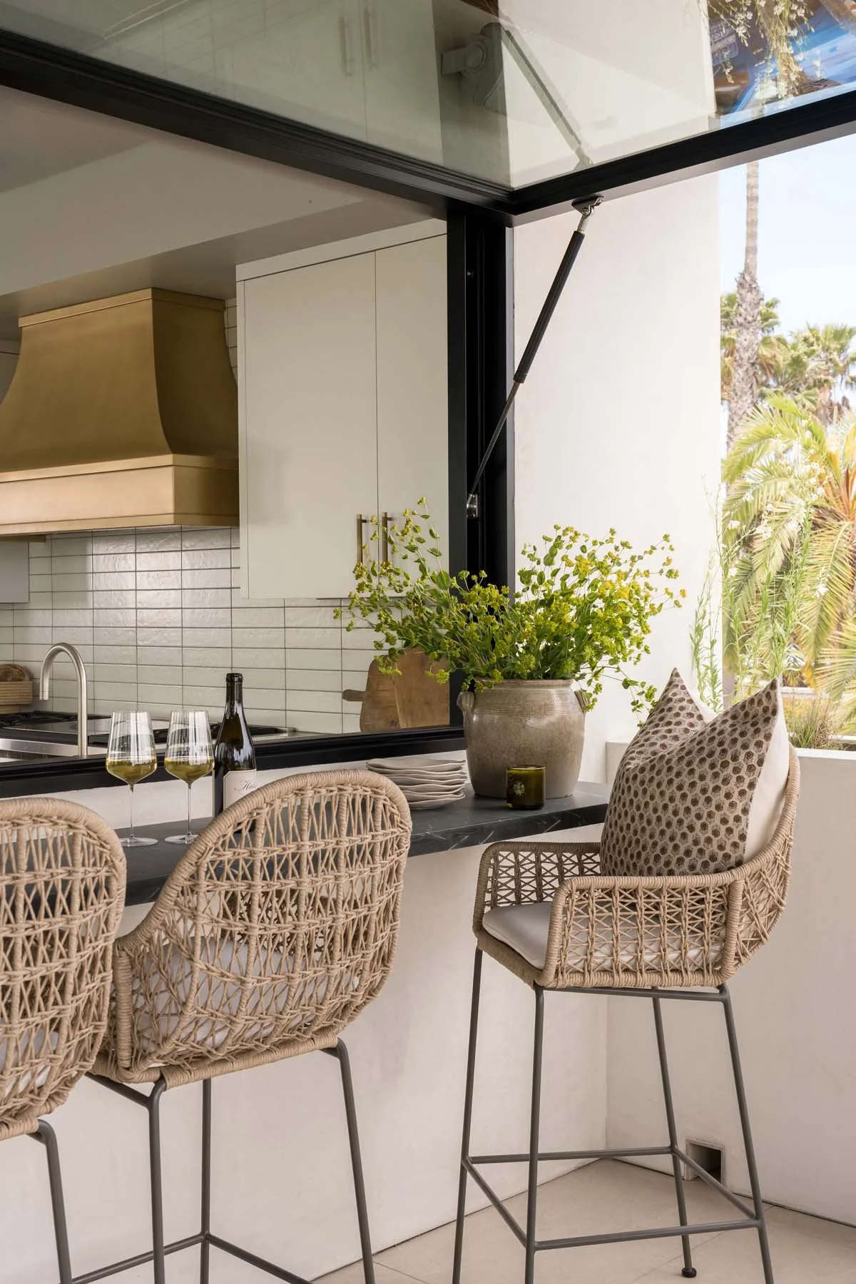 Point-Loma-Full-Service-Interior-Design-Selena-Michele20.jpg