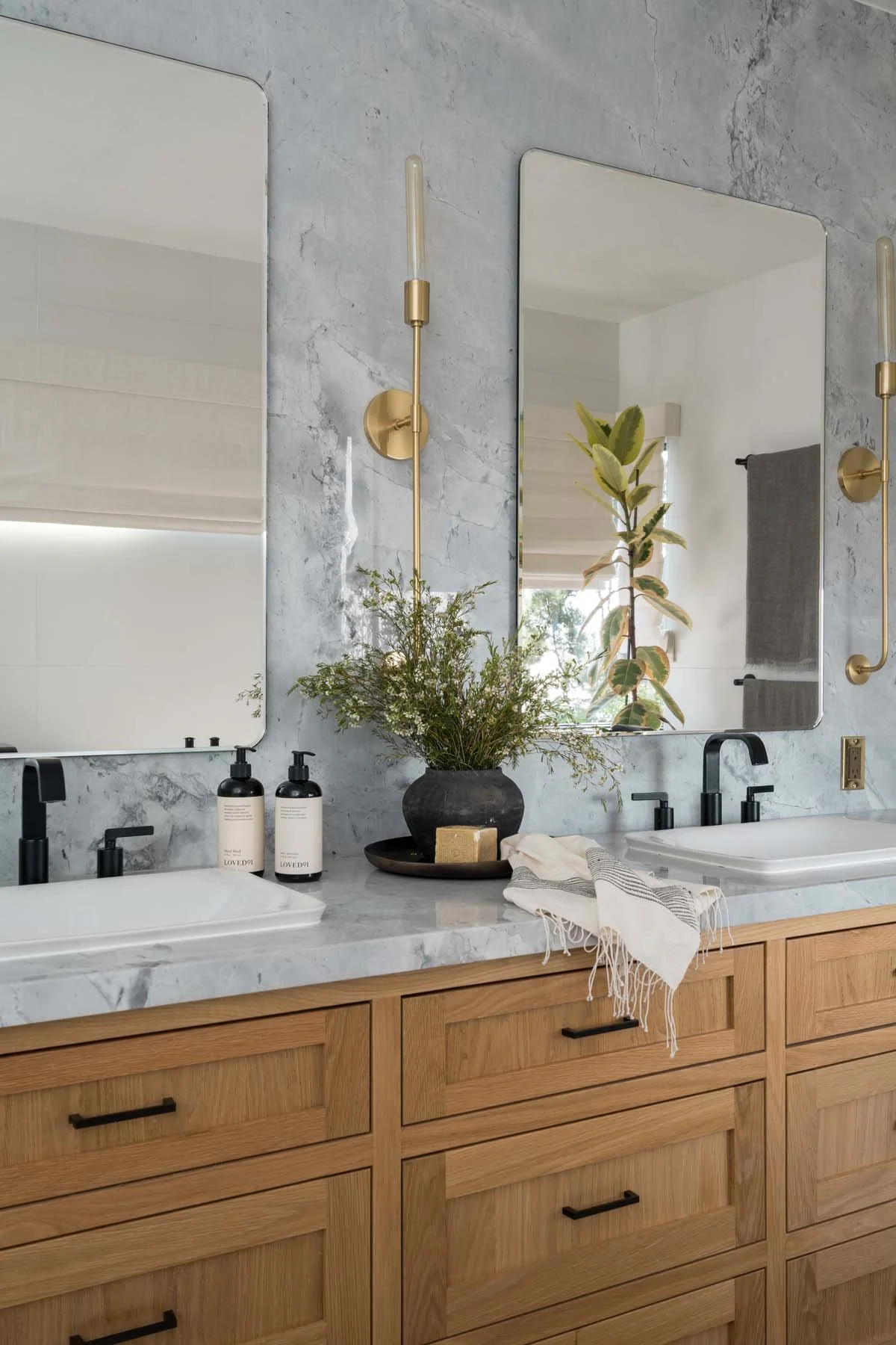 Point-Loma-Full-Service-Interior-Design-Selena-Michele33.jpg