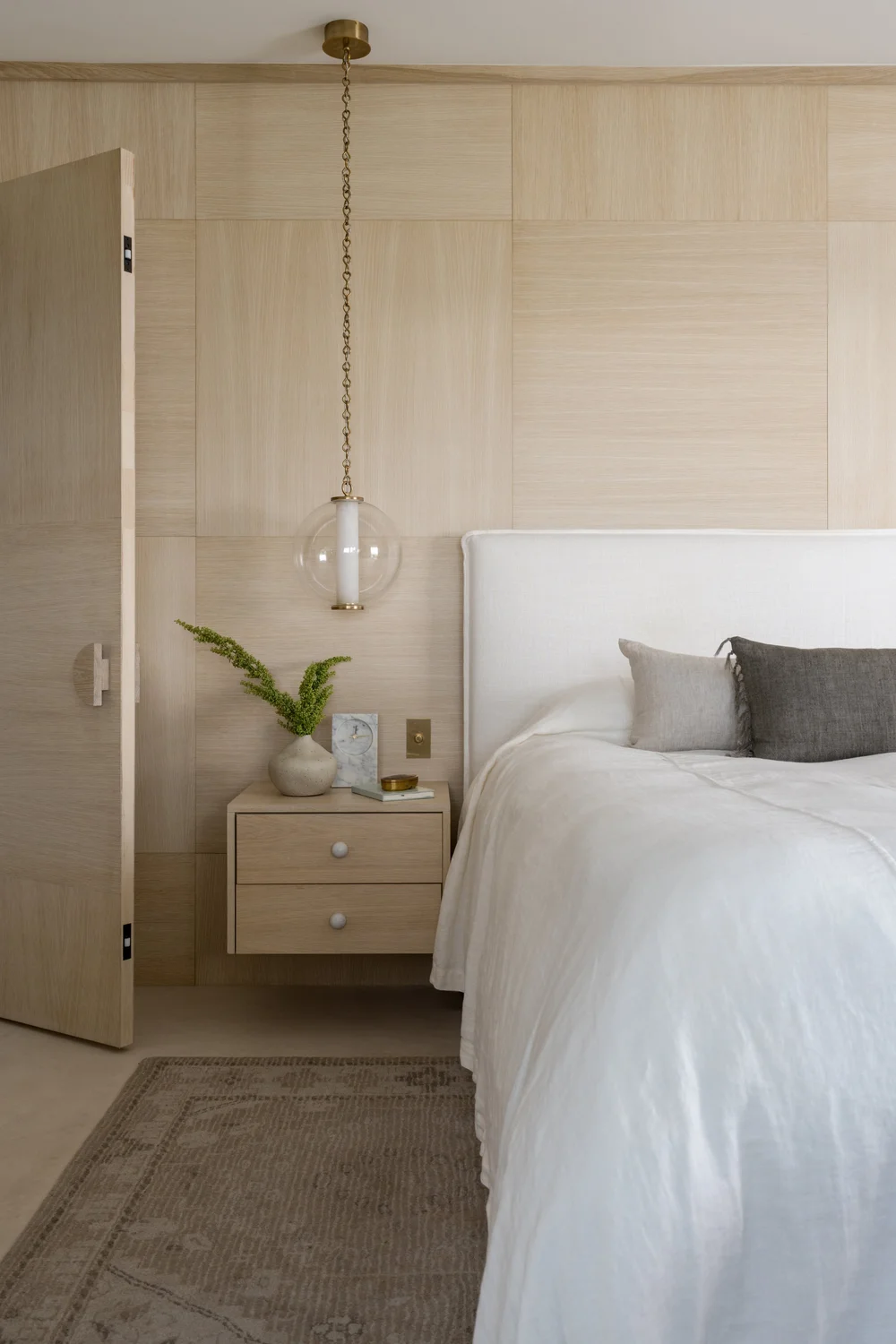 Selena Michele Interiors | Full Service Interior Design | San Diego