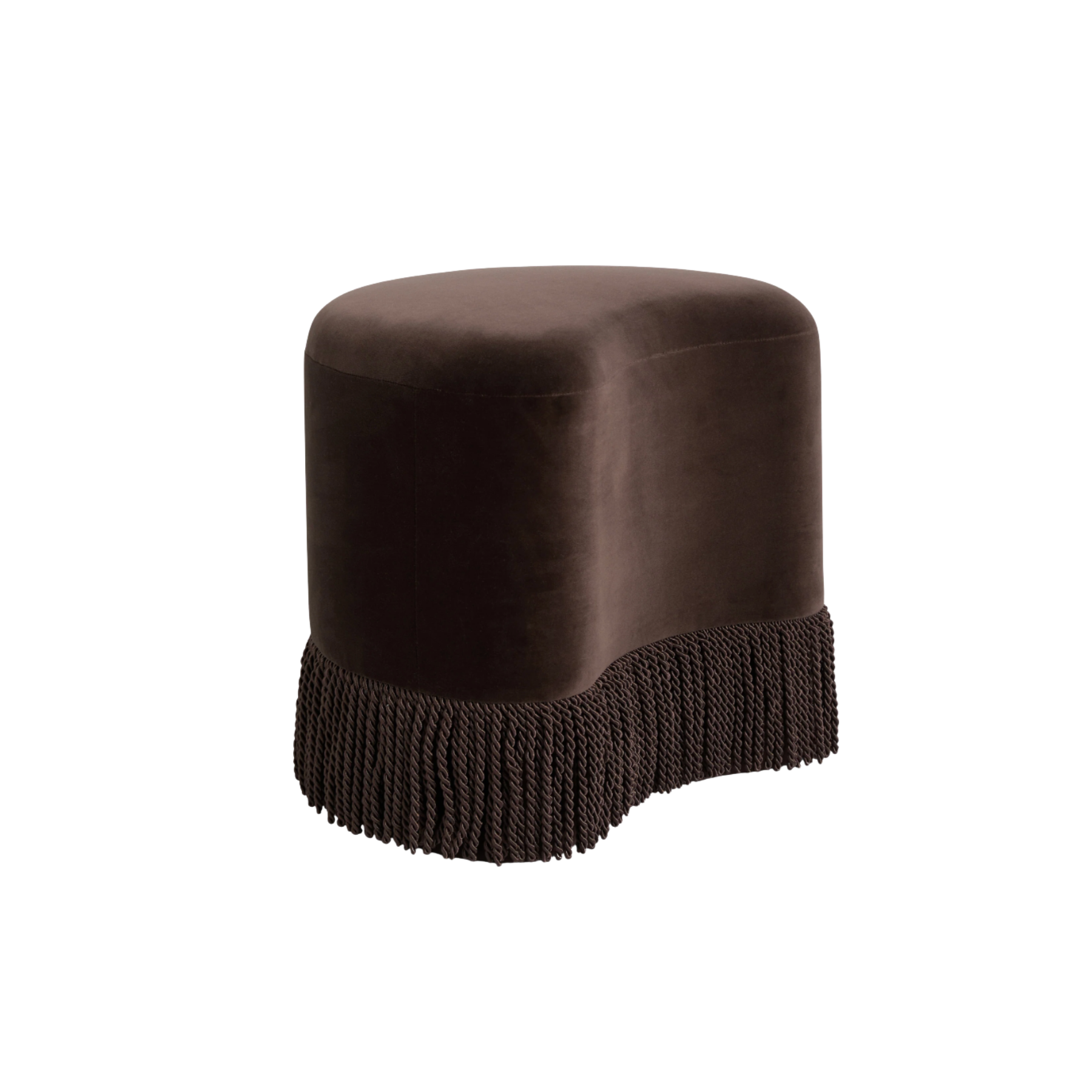 Brahm Stool
