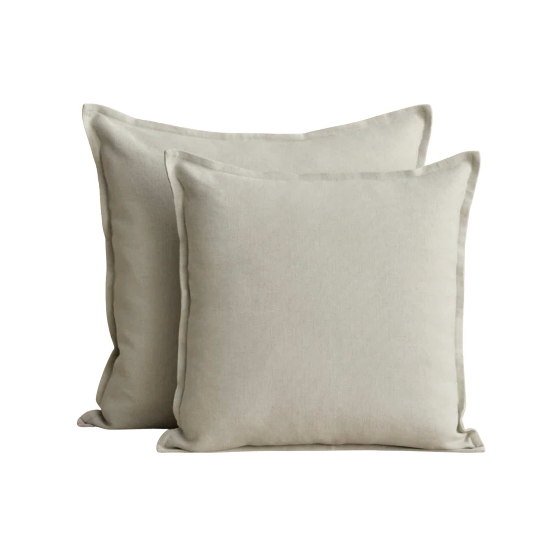 Alder Pillow