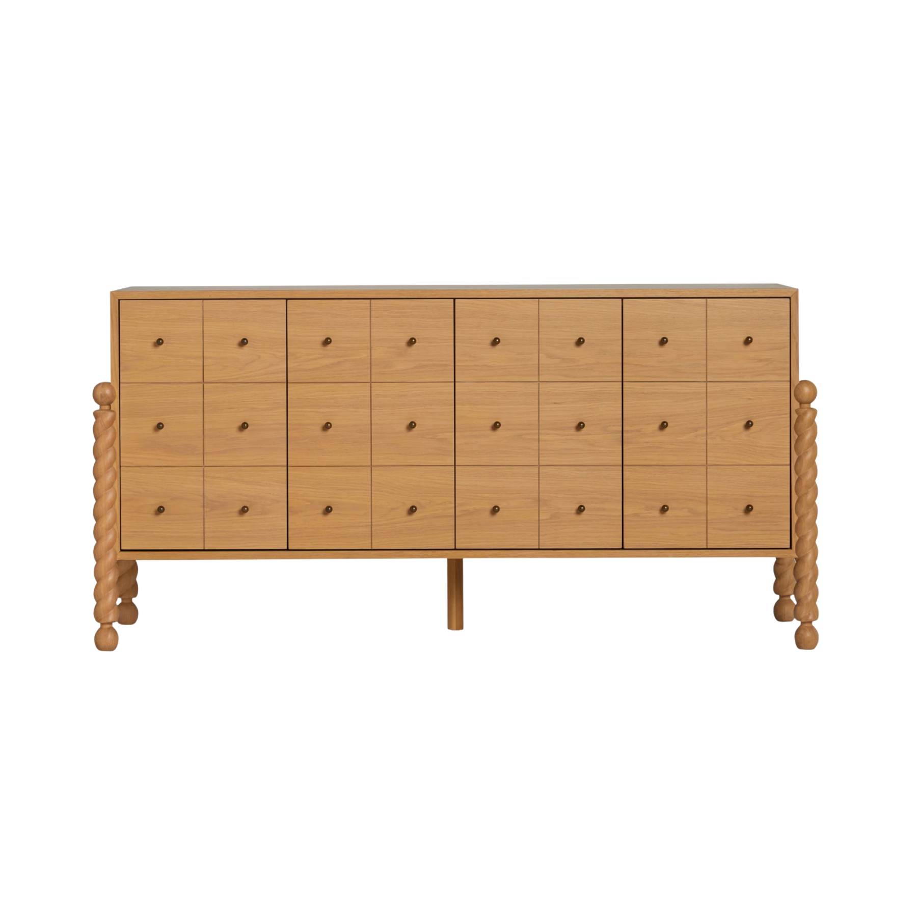 Hawser Sideboard