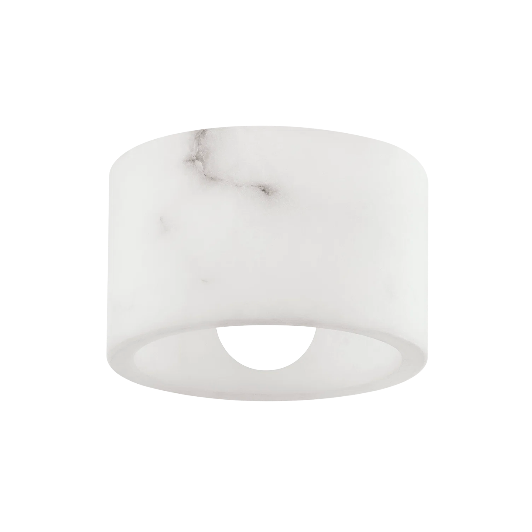 Loris Flush Mount