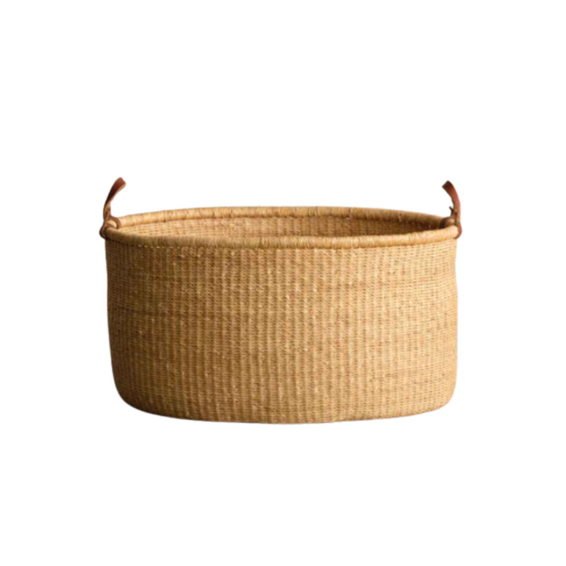 Nesting Basket