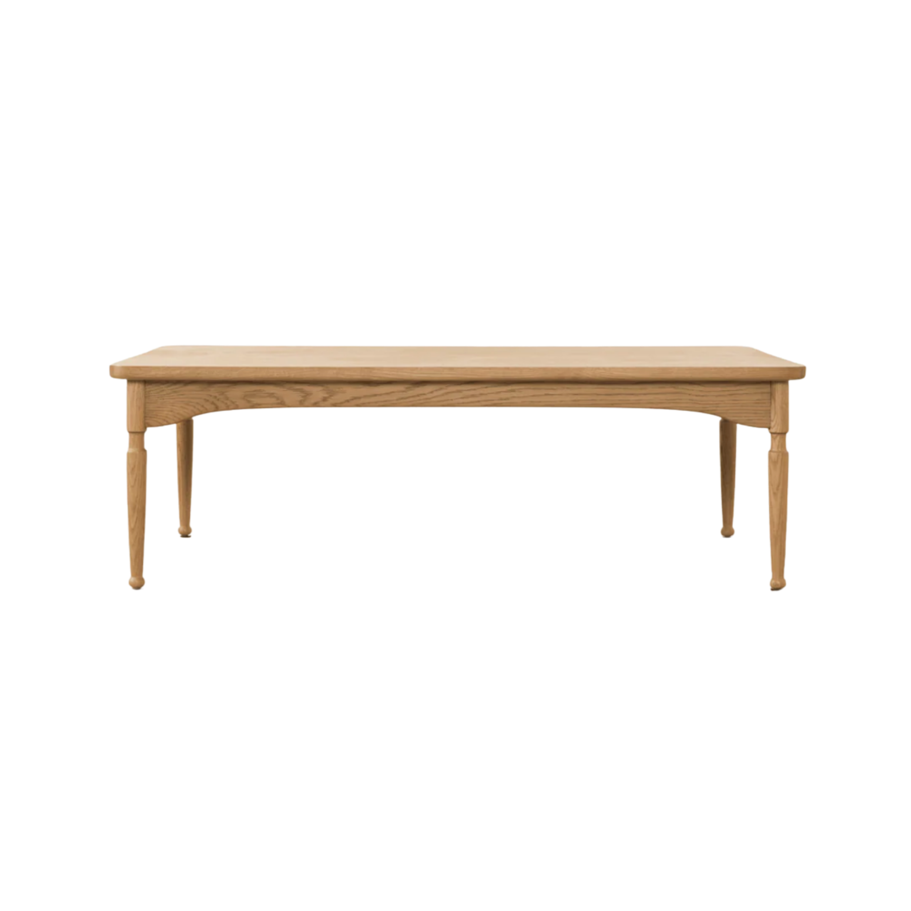 Phipps Coffee Table