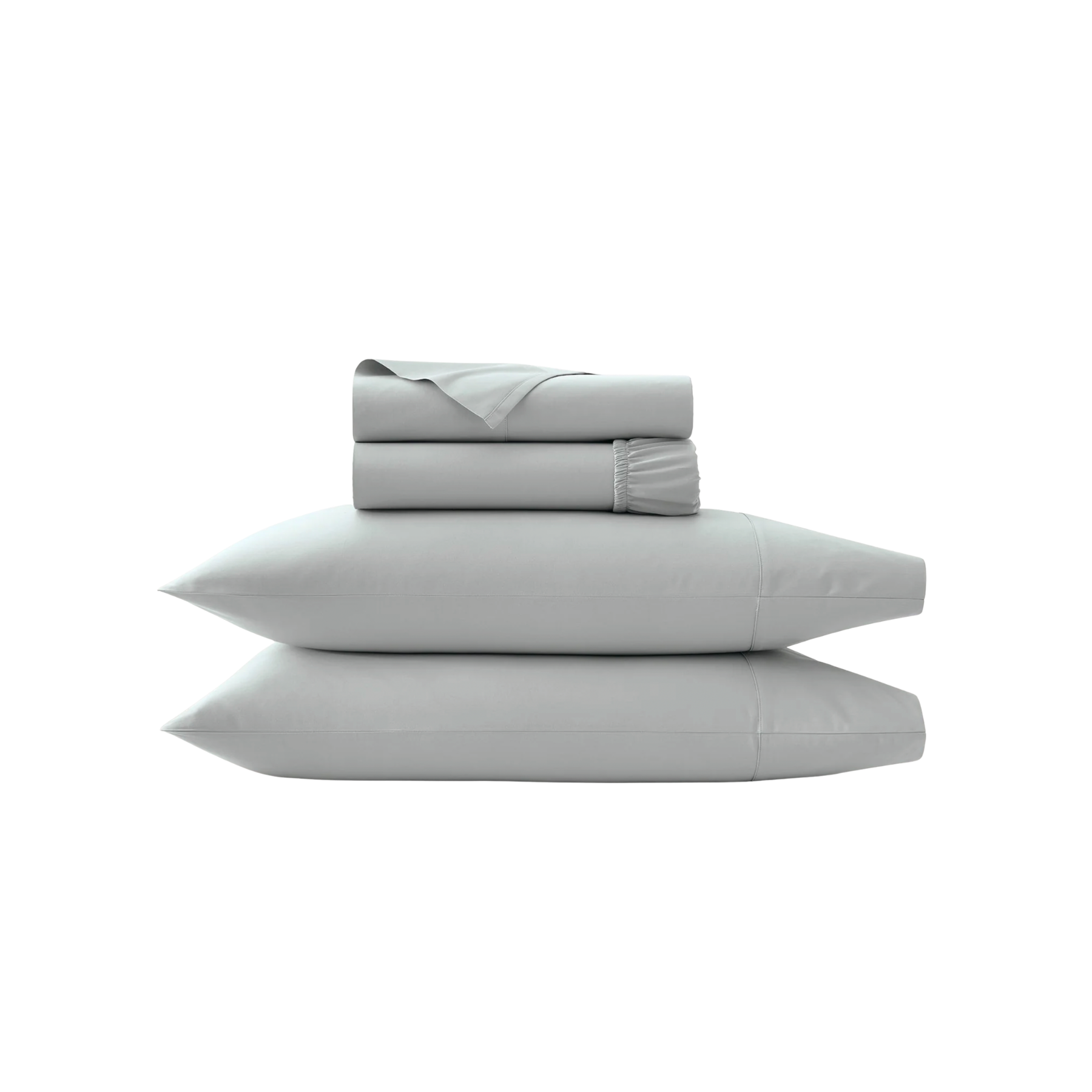 Signature Hemmed Sheet Set