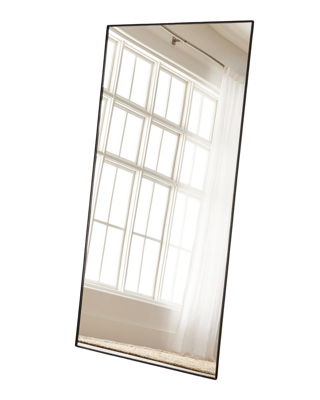 Floor Mirror