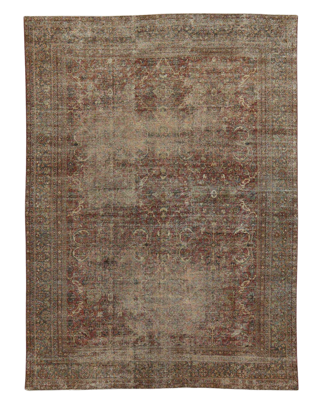 Rug (Similar)