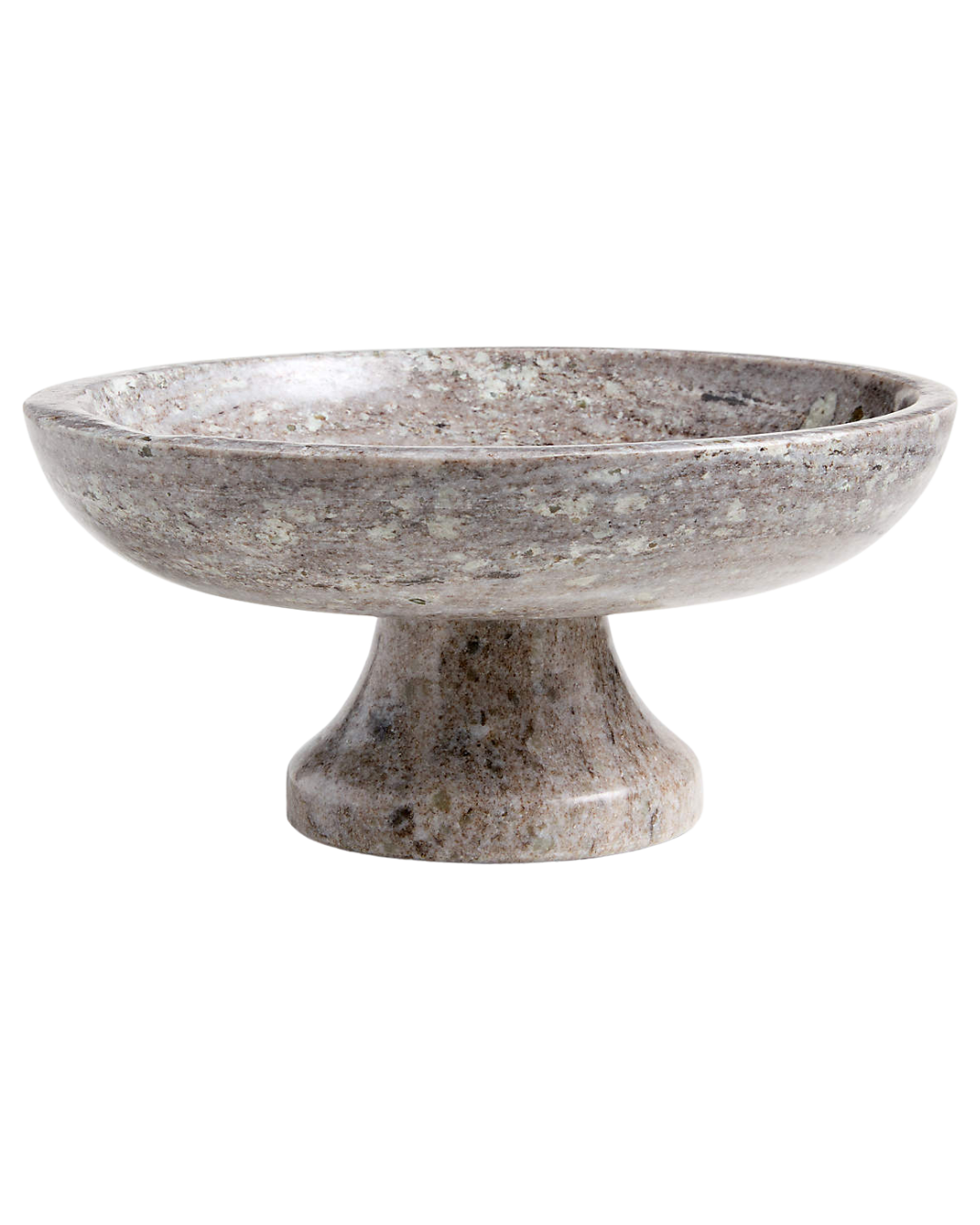 Marble Bowl