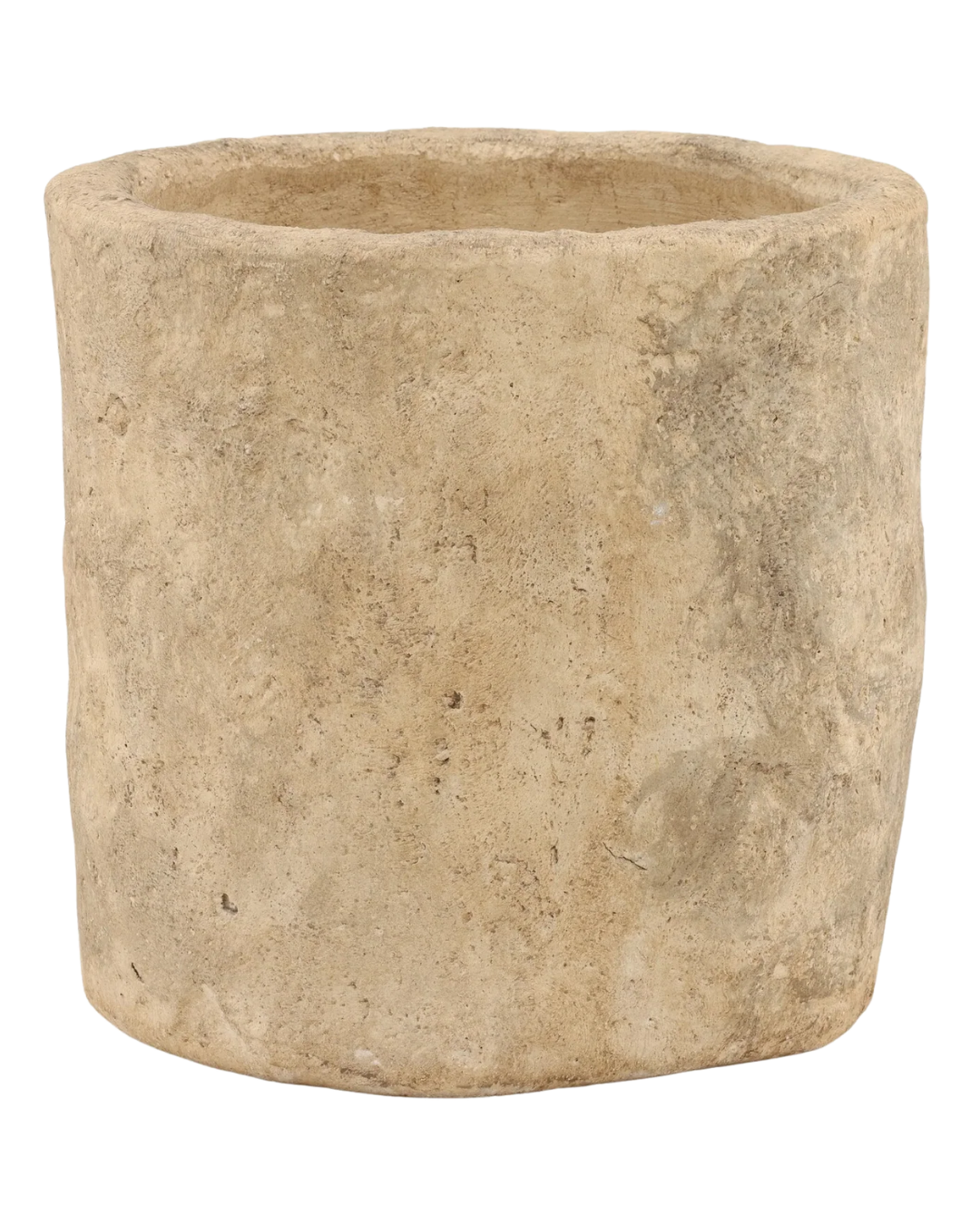 Limestone Planter (SImilar)