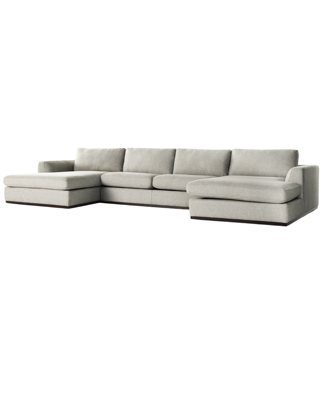 Sectional