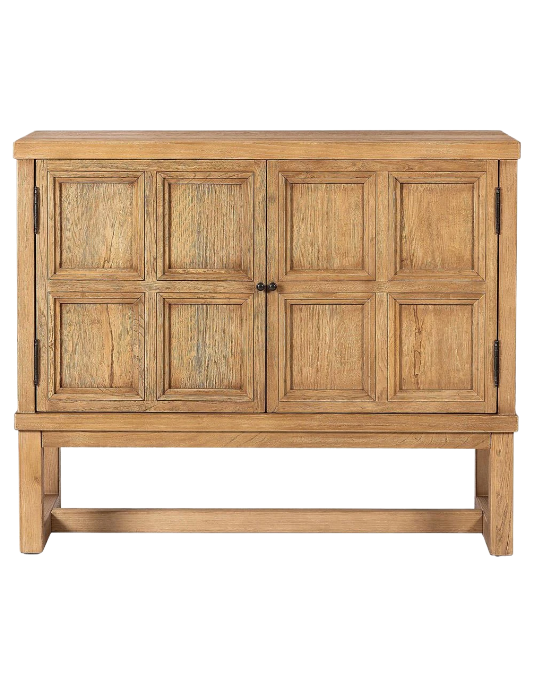 Small Cabinet