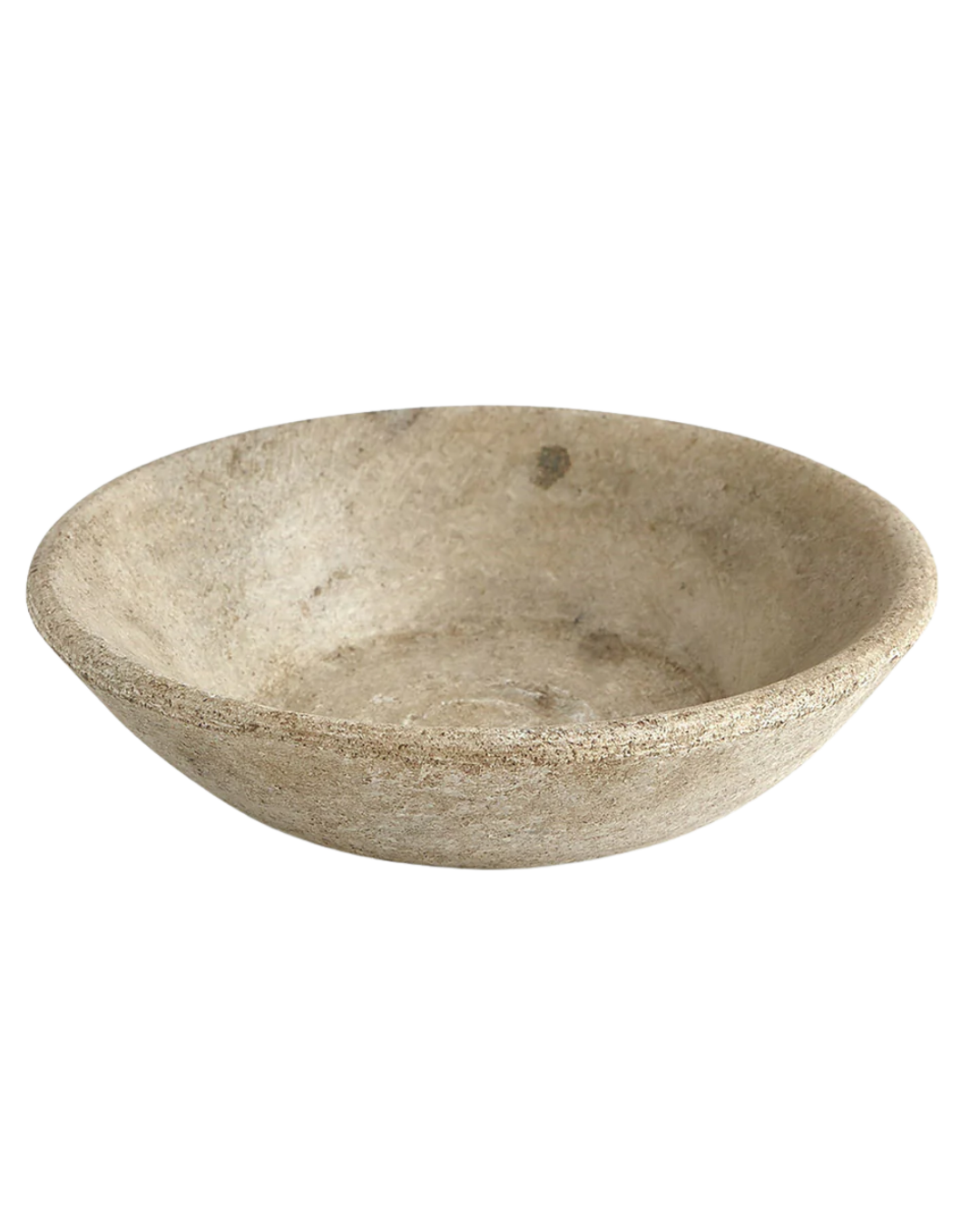 Marble Dish