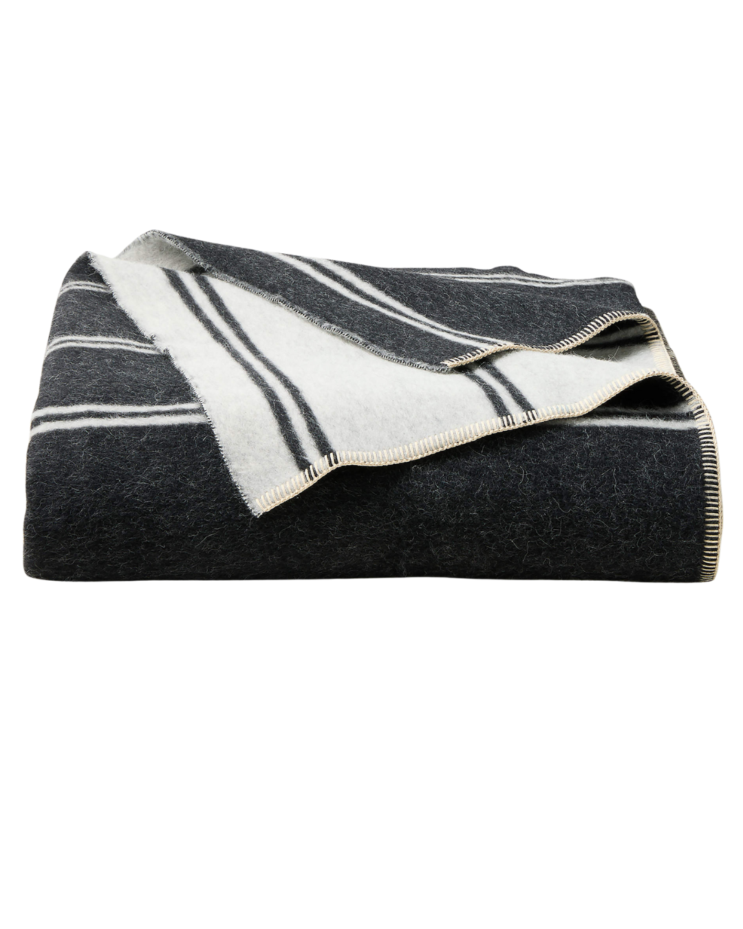 Bed Blanket