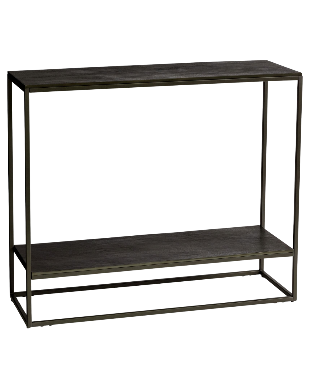 Accent Table