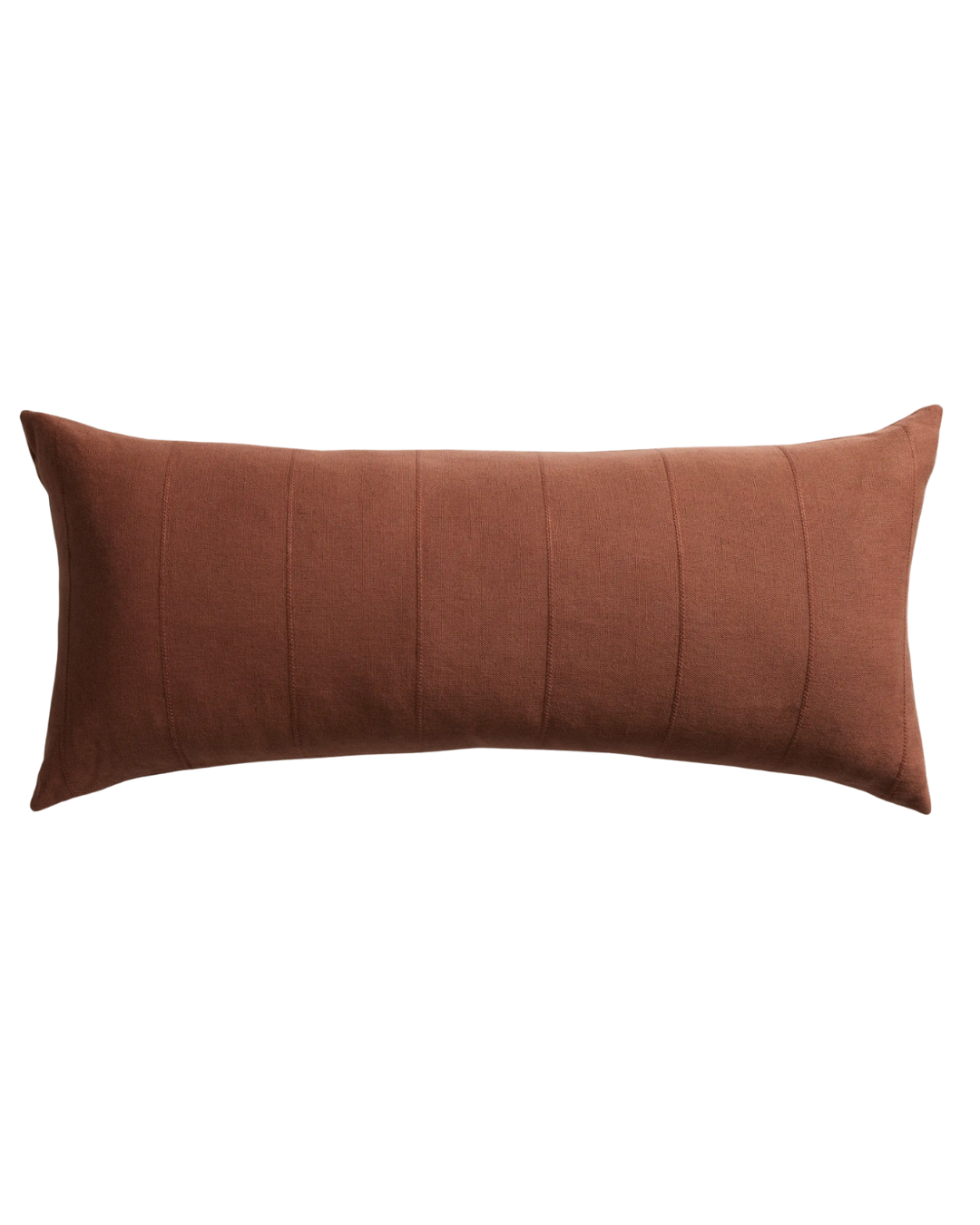 Lumbar Pillow